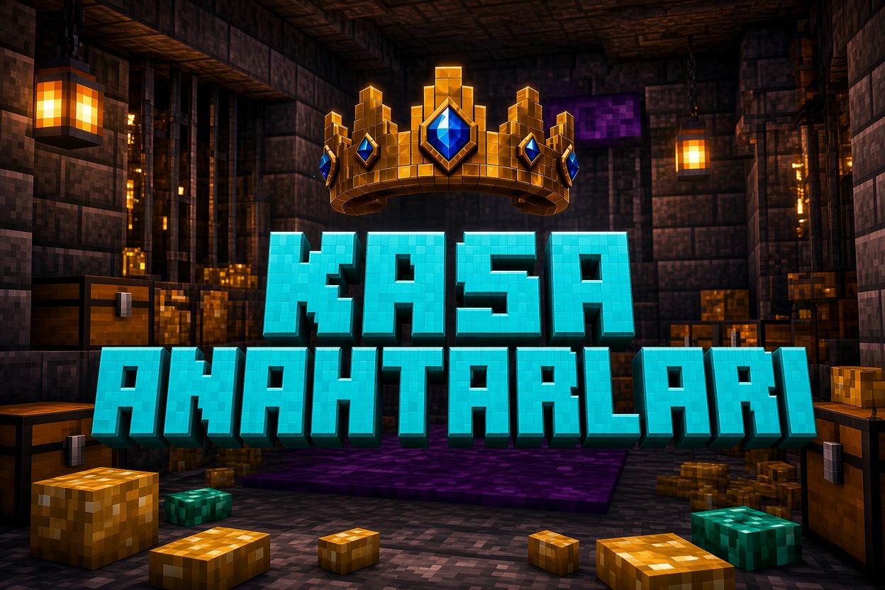 KASALAR