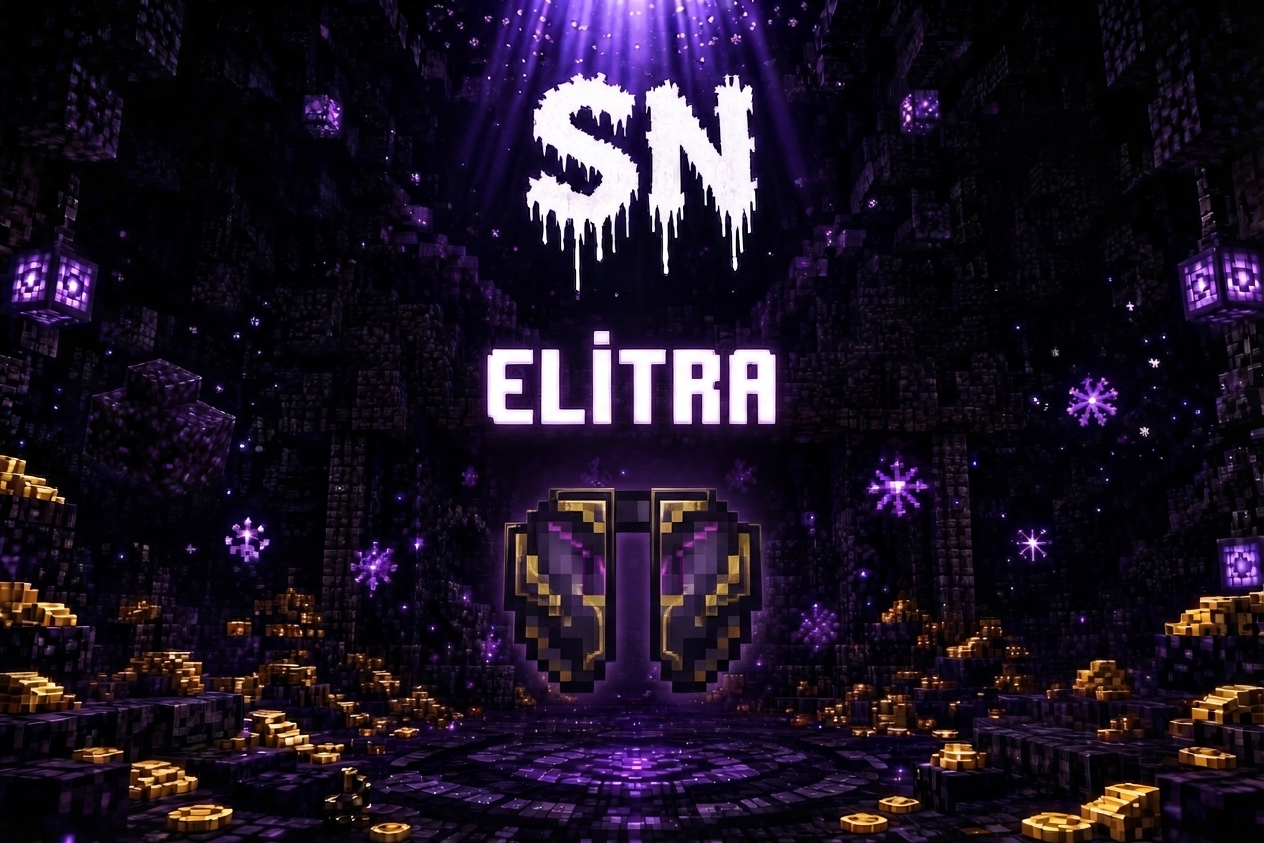 ELİTRA
