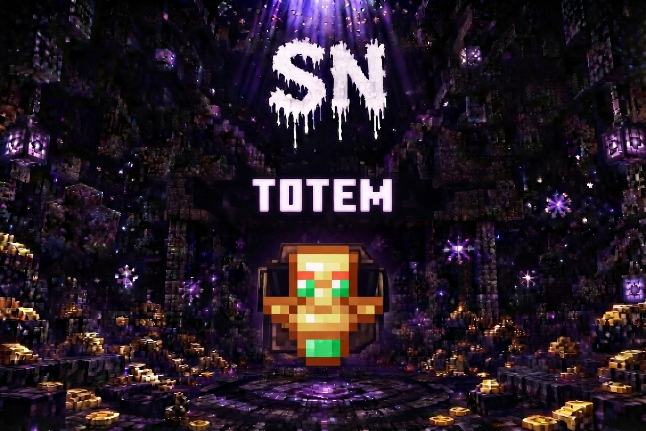 Totem