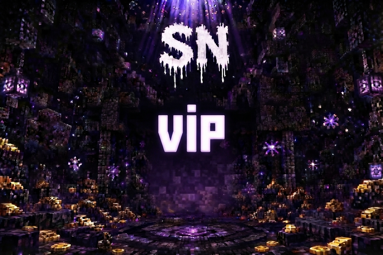 VIP