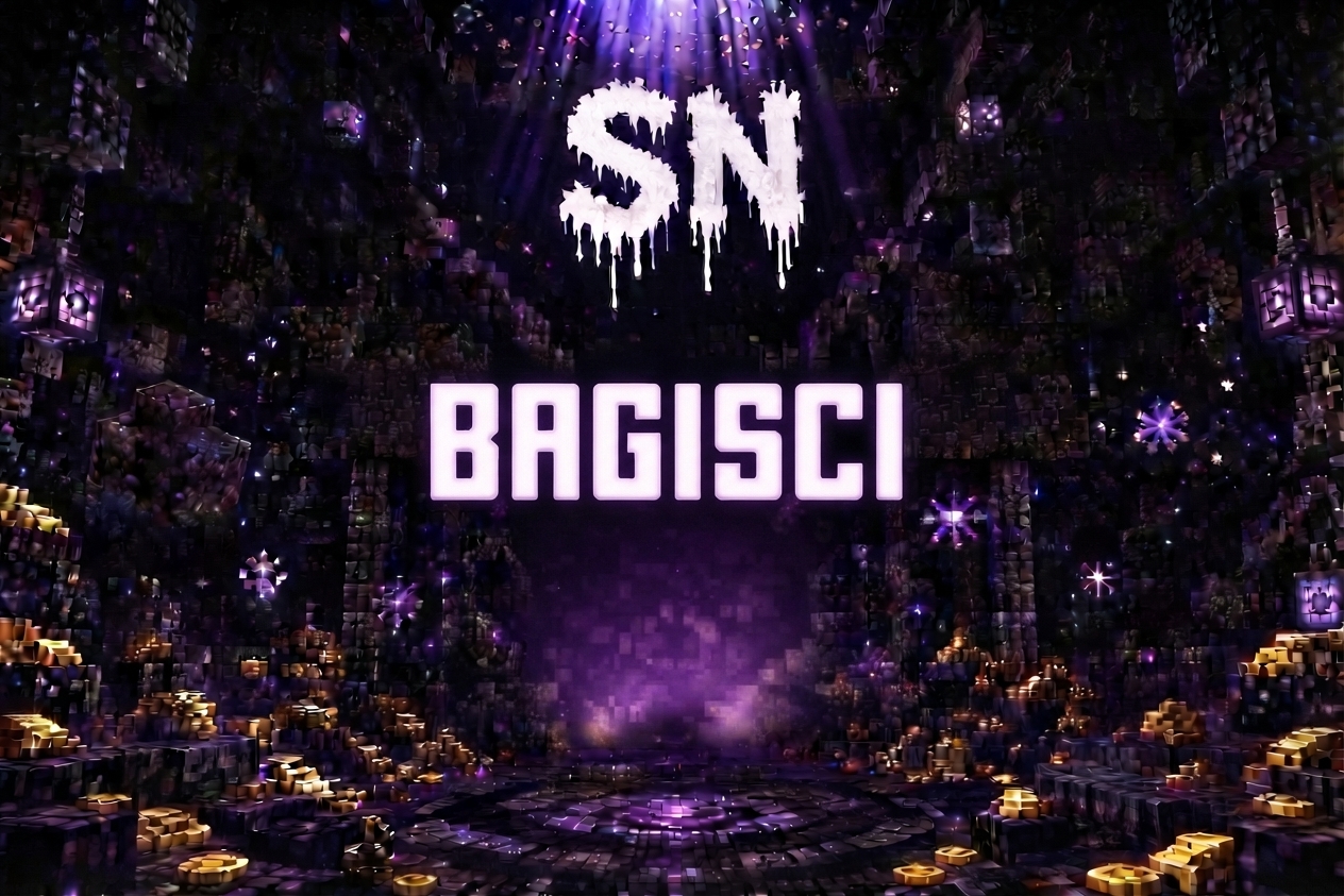 BAGISCI