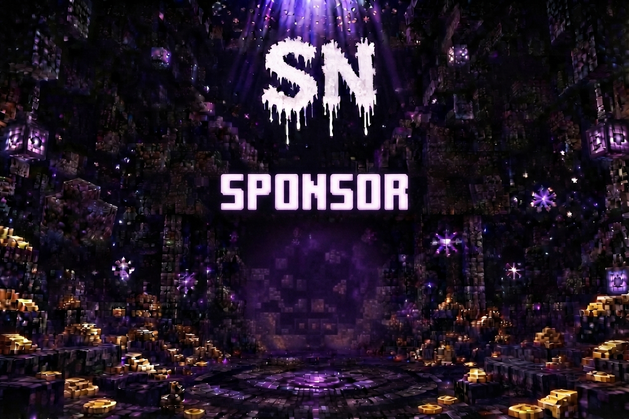SPONSOR