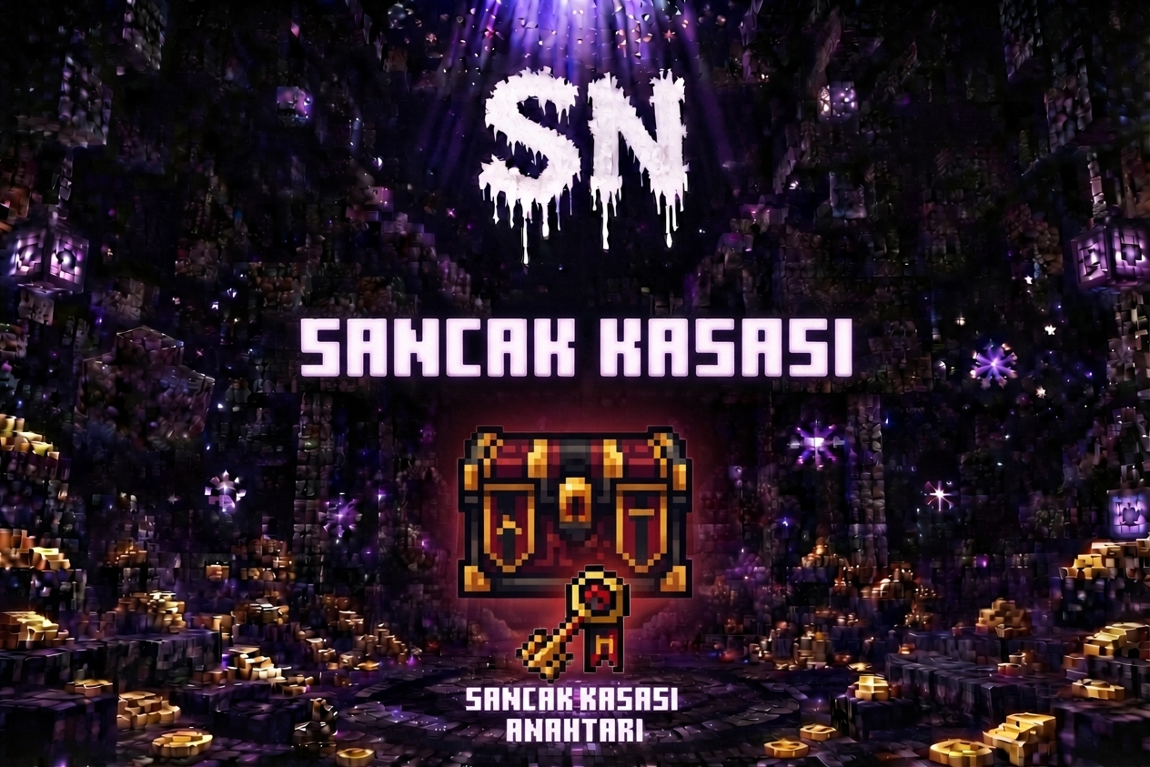 Sancak Kasası