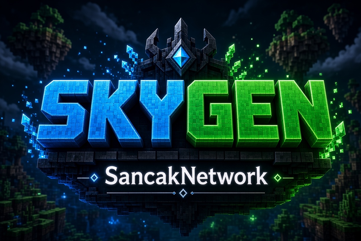 SKYGEN